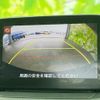 mazda demio 2017 quick_quick_DBA-DJ3FS_DJ3FS-305958 image 12