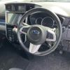 subaru justy 2018 -SUBARU--Justy M900F-0005116---SUBARU--Justy M900F-0005116- image 4
