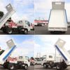 isuzu elf-truck 2021 CFJ1496115 image 17