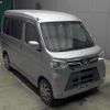 daihatsu atrai-wagon 2019 -DAIHATSU--Atrai Wagon S331G-0034810---DAIHATSU--Atrai Wagon S331G-0034810- image 1