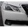 toyota crown 2014 -TOYOTA--Crown DAA-AWS210--AWS210-6067793---TOYOTA--Crown DAA-AWS210--AWS210-6067793- image 16