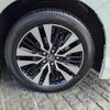 toyota alphard 2020 CFJ1780006 image 8