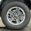 jeep wrangler 2022 quick_quick_3BA-JL20L_1C4HJXLN1NW187883 image 18