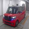 honda n-box-plus 2014 CFJ1806132 image 4