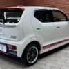 suzuki alto 2015 -SUZUKI--Alto DBA-HA36S--HA36S-861725---SUZUKI--Alto DBA-HA36S--HA36S-861725- image 16