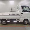 nissan clipper-truck 2016 -NISSAN--Clipper Truck DR16T-248336---NISSAN--Clipper Truck DR16T-248336- image 4