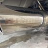 nissan elgrand 2010 CFJ1690444 image 4