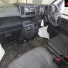 daihatsu hijet-van 2021 -DAIHATSU--Hijet Van S321V-0476454---DAIHATSU--Hijet Van S321V-0476454- image 4