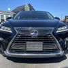 lexus rx 2015 CFJ1780170 image 7