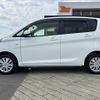 nissan dayz 2017 CFJ1731504 image 11