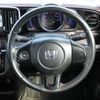 honda n-one 2013 -HONDA--N ONE DBA-JG1--JG1-1066085---HONDA--N ONE DBA-JG1--JG1-1066085- image 14