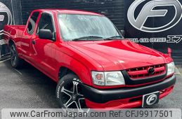 toyota hilux-sports-pick-up 2002 GOO_NET_EXCHANGE_0202417A30240616W001