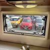 toyota camroad 2022 CFJ1817327 image 55