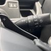 suzuki solio 2018 -SUZUKI--Solio DAA-MA36S--MA36S-252003---SUZUKI--Solio DAA-MA36S--MA36S-252003- image 23