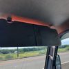 isuzu elf-truck 2006 CFJ1465497 image 45