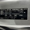 toyota sienta 2016 -TOYOTA--Sienta DBA-NSP170G--NSP170-7054402---TOYOTA--Sienta DBA-NSP170G--NSP170-7054402- image 10