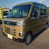 daihatsu atrai 2024 -DAIHATSU 【鹿児島 480ﾑ5799】--Atrai Van S710W--0007536---DAIHATSU 【鹿児島 480ﾑ5799】--Atrai Van S710W--0007536- image 26