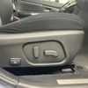 subaru levorg 2015 -SUBARU--Levorg DBA-VM4--VM4-029890---SUBARU--Levorg DBA-VM4--VM4-029890- image 22