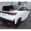 nissan aura 2022 -NISSAN 【浜松 583ﾔ4141】--AURA 6AA-FE13--FE13-296054---NISSAN 【浜松 583ﾔ4141】--AURA 6AA-FE13--FE13-296054- image 44