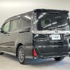 toyota voxy 2016 -TOYOTA--Voxy DBA-ZRR80W--ZRR80-0285226---TOYOTA--Voxy DBA-ZRR80W--ZRR80-0285226- image 15