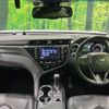 toyota camry 2019 -TOYOTA--Camry DAA-AXVH70--AXVH70-1049769---TOYOTA--Camry DAA-AXVH70--AXVH70-1049769- image 3