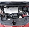 toyota prius 2017 -TOYOTA--Prius ZVW50--ZVW50-6108175---TOYOTA--Prius ZVW50--ZVW50-6108175- image 29