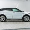 land-rover range-rover-evoque 2015 GOO_JP_965024072900207980001 image 21