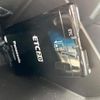 subaru impreza-g4 2017 CFJ1760148 image 6