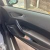 audi a1 2014 CFJ1639474 image 13