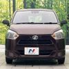 daihatsu mira-e-s 2018 -DAIHATSU--Mira e:s 5BA-LA350S--LA350S-0130727---DAIHATSU--Mira e:s 5BA-LA350S--LA350S-0130727- image 14