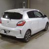 mitsubishi mirage 2022 CFJ1748372 image 2