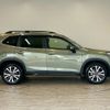 subaru forester 2018 -SUBARU--Forester 5BA-SK9--SK9-002213---SUBARU--Forester 5BA-SK9--SK9-002213- image 17