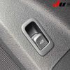 audi q2 2024 -AUDI 【伊勢志摩 300ｽ8135】--Audi Q2 GADPC-RA020705---AUDI 【伊勢志摩 300ｽ8135】--Audi Q2 GADPC-RA020705- image 15