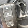 daihatsu tanto 2008 quick_quick_L375S_L375S-0128933 image 4