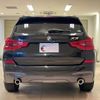 bmw x3 2018 quick_quick_TX20_WBATX32040LB21975 image 8