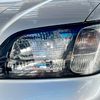 subaru legacy-b4 1999 b7e6a244f3f18610e290297c0272a284 image 4