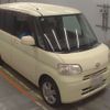 daihatsu tanto 2009 -DAIHATSU--Tanto L375S-0253199---DAIHATSU--Tanto L375S-0253199- image 6