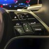 mercedes-benz s-class 2022 -MERCEDES-BENZ--Benz S Class 5AA-223163--W1K2231632A157703---MERCEDES-BENZ--Benz S Class 5AA-223163--W1K2231632A157703- image 13