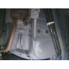 toyota raize 2020 CFJ1756241 image 11