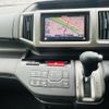 honda stepwagon 2012 -HONDA--Stepwgn DBA-RK1--RK1-1307282---HONDA--Stepwgn DBA-RK1--RK1-1307282- image 13