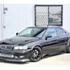 toyota chaser 1998 CFJ7855688 image 8