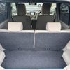 suzuki alto-lapin 2025 -SUZUKI--Alto Lapin 5BA-HE33S--HE33S-527331---SUZUKI--Alto Lapin 5BA-HE33S--HE33S-527331- image 11