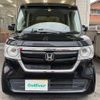 honda n-box 2017 -HONDA--N BOX DBA-JF3--JF3-1028606---HONDA--N BOX DBA-JF3--JF3-1028606- image 27