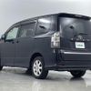 toyota voxy 2007 -TOYOTA--Voxy DBA-ZRR75W--ZRR75-0012612---TOYOTA--Voxy DBA-ZRR75W--ZRR75-0012612- image 15