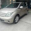 toyota ist 2004 TE3637 image 29