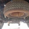 mitsubishi strada 1999 23630309 image 46