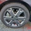 daihatsu copen 2009 CFJ1824156 image 13