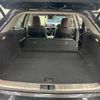 lexus rx 2017 CFJ1853673 image 11