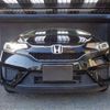 honda fit 2016 -HONDA 【浜松 502ﾄ1986】--Fit DAA-GP5--GP5-1220688---HONDA 【浜松 502ﾄ1986】--Fit DAA-GP5--GP5-1220688- image 44