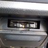 toyota voxy 2014 -TOYOTA--Voxy DBA-ZRR80G--ZRR80-0067442---TOYOTA--Voxy DBA-ZRR80G--ZRR80-0067442- image 30